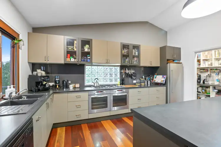 Fourth view of Homely rural property listing, 236 Ferndale Road, Ferndale VIC 3821