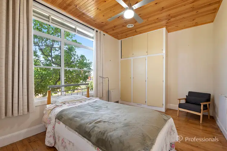 Fourth view of Homely house listing, 10 Nightingale Street, Maryborough VIC 3465