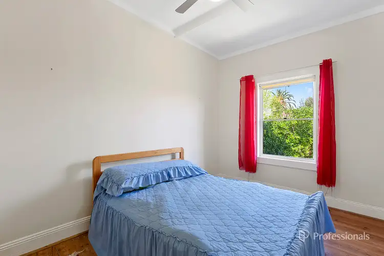 Fifth view of Homely house listing, 10 Nightingale Street, Maryborough VIC 3465