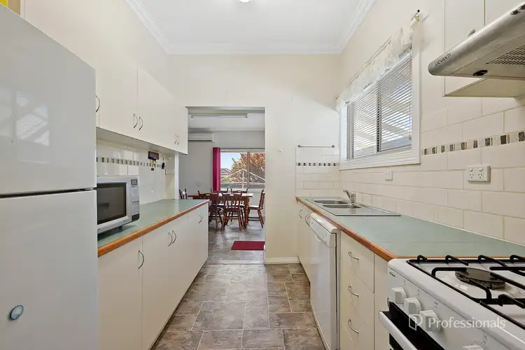 Sixth view of Homely house listing, 10 Nightingale Street, Maryborough VIC 3465