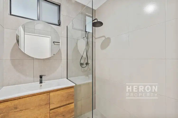 Second view of Homely house listing, 55 Annaburroo Crescent, Tiwi NT 810