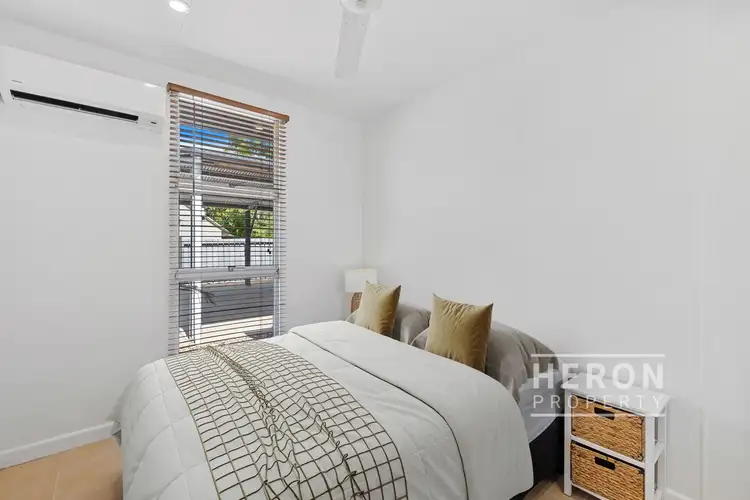 Third view of Homely house listing, 55 Annaburroo Crescent, Tiwi NT 810