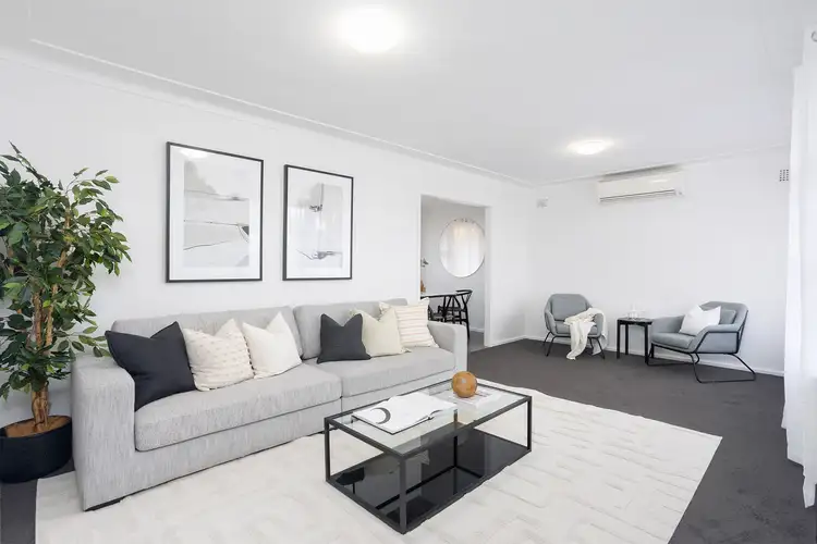 72 Laurina Avenue, Yarrawarrah NSW 2233