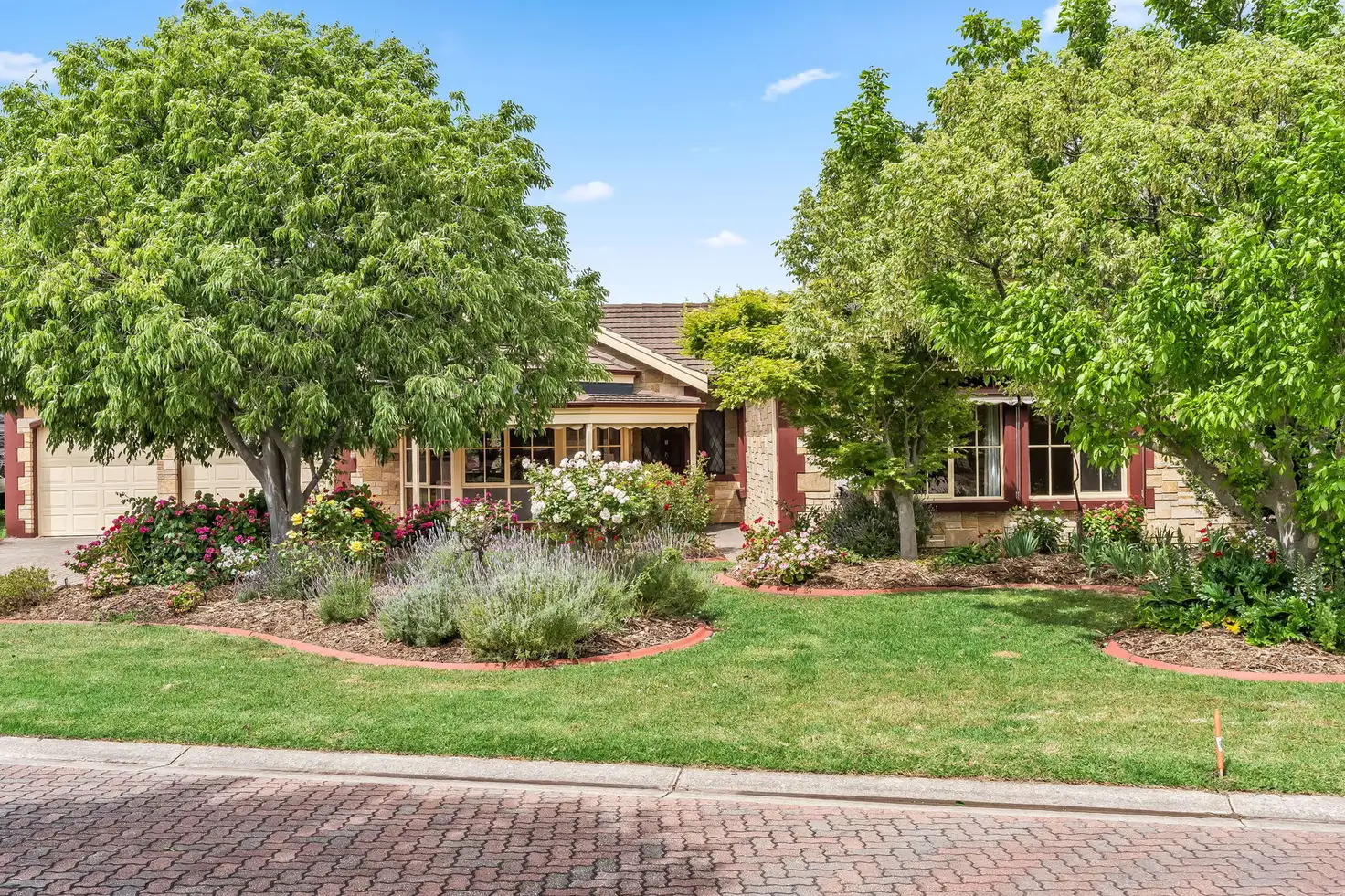 Main view of Homely house listing, 10 Henning Court, Novar Gardens SA 5040