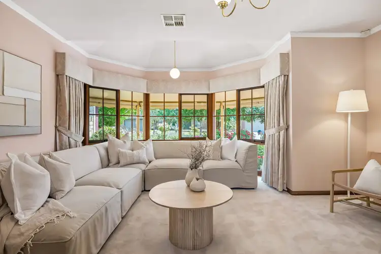 Third view of Homely house listing, 10 Henning Court, Novar Gardens SA 5040