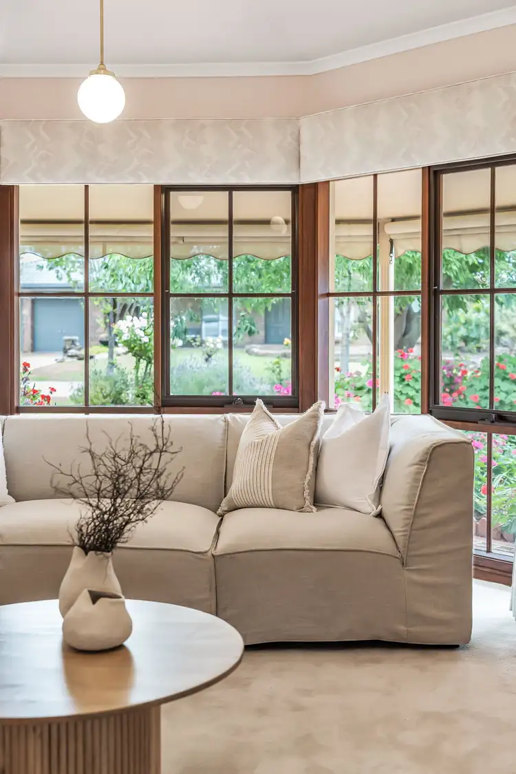 Fourth view of Homely house listing, 10 Henning Court, Novar Gardens SA 5040