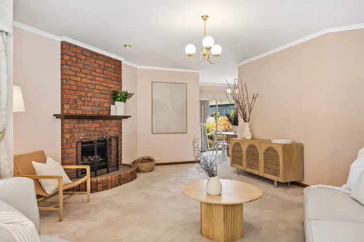 Fifth view of Homely house listing, 10 Henning Court, Novar Gardens SA 5040