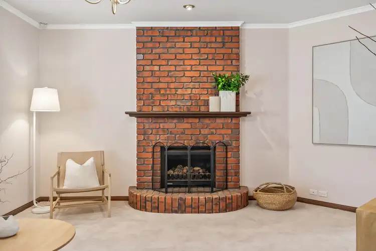 Sixth view of Homely house listing, 10 Henning Court, Novar Gardens SA 5040