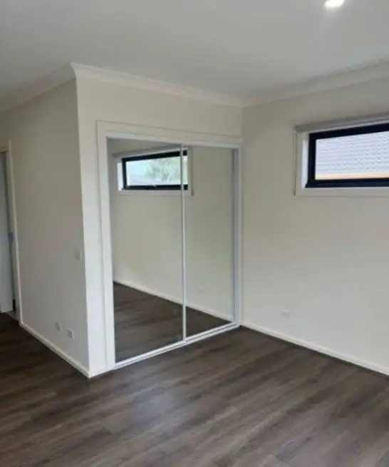 Second view of Homely studio listing, 5/25 Moffat Crescent, Hoppers Crossing VIC 3029