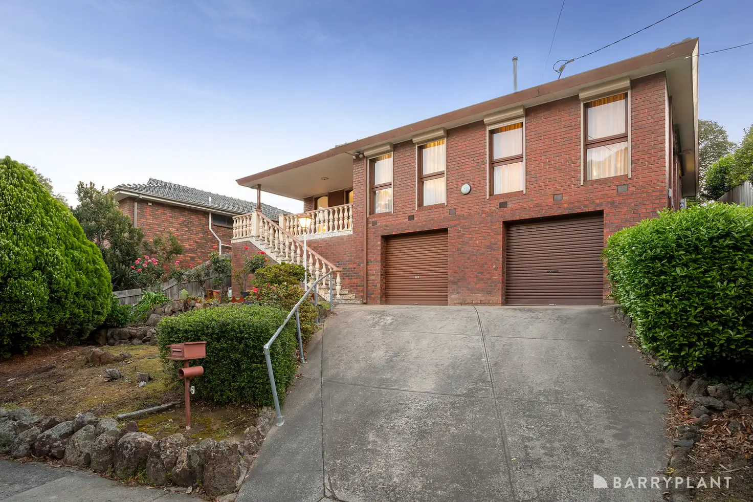 Main view of Homely house listing, 5 Michelle Avenue, Watsonia North VIC 3087