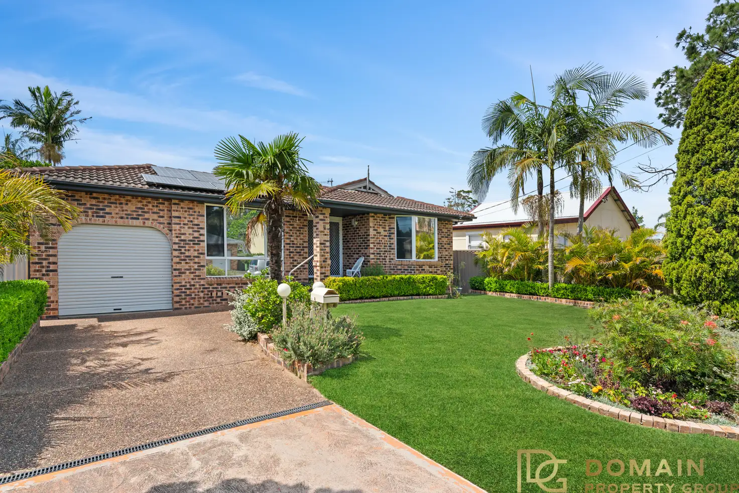 Main view of Homely house listing, 11 Discovery Street, St Huberts Island NSW 2257