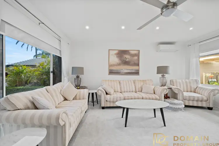 Fifth view of Homely house listing, 11 Discovery Street, St Huberts Island NSW 2257