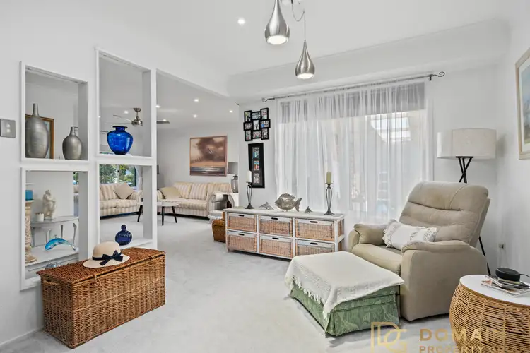 Sixth view of Homely house listing, 11 Discovery Street, St Huberts Island NSW 2257