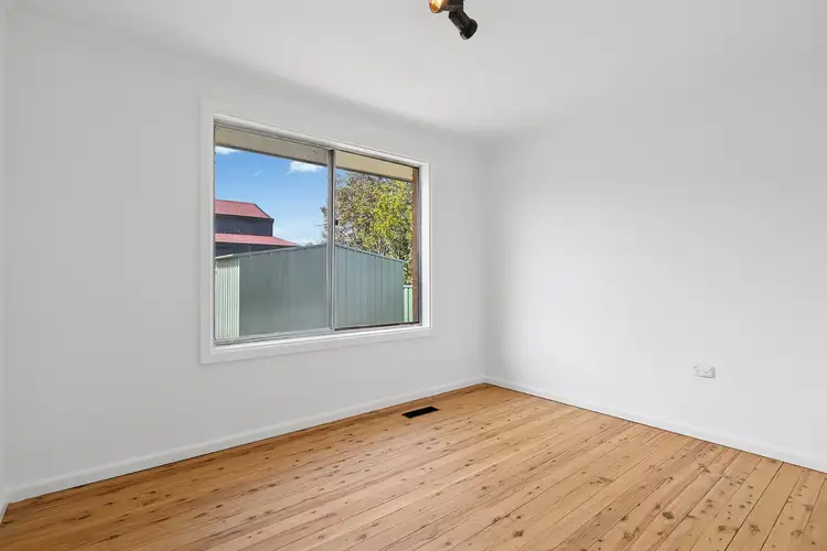 Fifth view of Homely house listing, 21 James Parade, Wallerawang, Lithgow NSW 2790