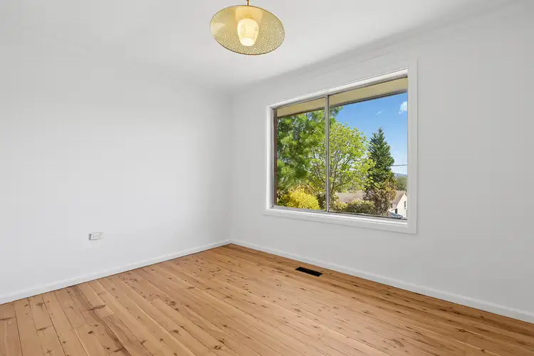 Sixth view of Homely house listing, 21 James Parade, Wallerawang, Lithgow NSW 2790