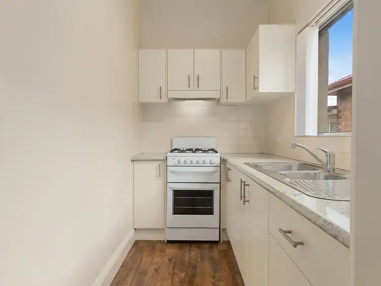 Second view of Homely house listing, 22 Padley Street, Lithgow NSW 2790