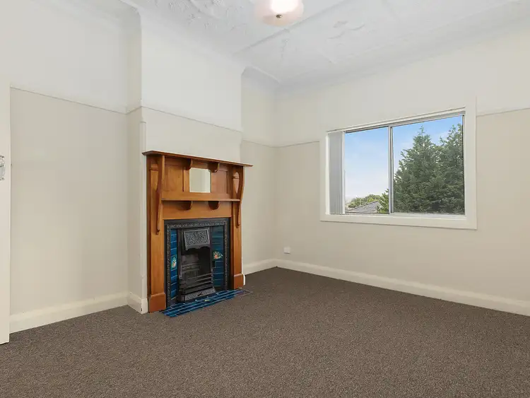 Third view of Homely house listing, 22 Padley Street, Lithgow NSW 2790