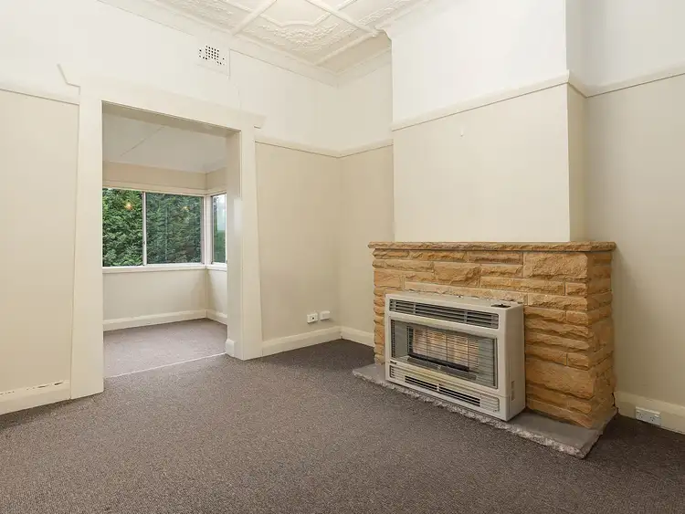 Fourth view of Homely house listing, 22 Padley Street, Lithgow NSW 2790