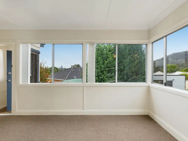 Fifth view of Homely house listing, 22 Padley Street, Lithgow NSW 2790