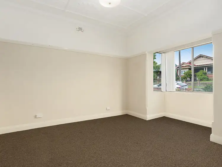 Sixth view of Homely house listing, 22 Padley Street, Lithgow NSW 2790