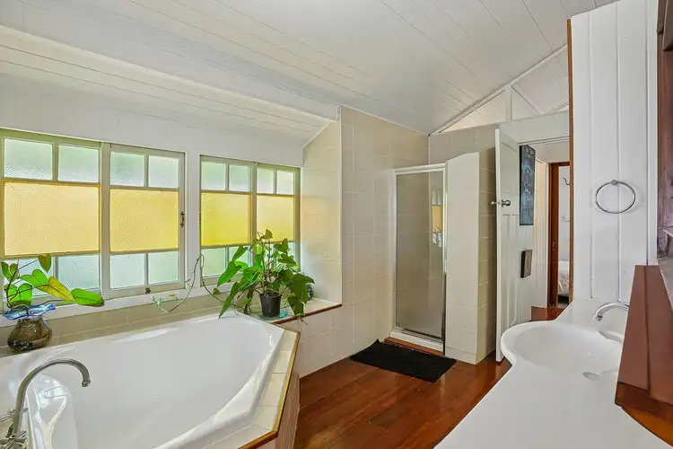 Fifth view of Homely house listing, 31 Ninth Avenue, Railway Estate QLD 4810