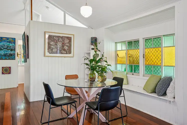 Sixth view of Homely house listing, 31 Ninth Avenue, Railway Estate QLD 4810