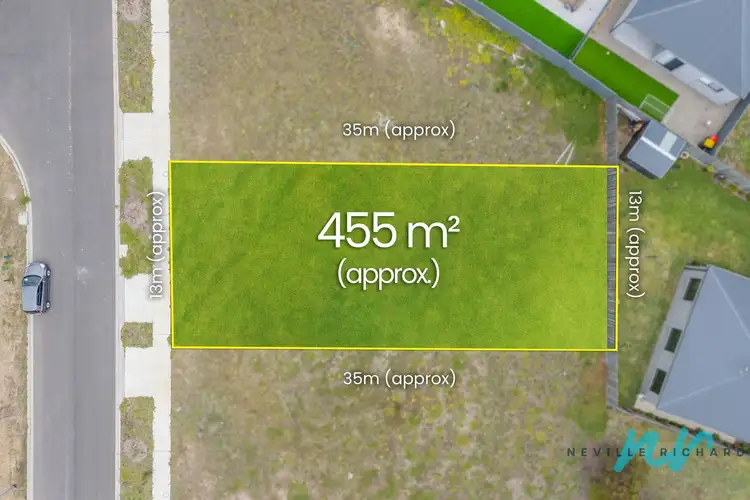 9 Paywit Street, St Leonards VIC 3223