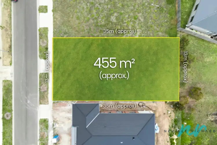 13 Paywit Street, St Leonards VIC 3223