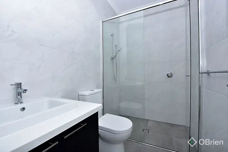 Sixth view of Homely townhouse listing, 6 Kelly Lane, Aspendale VIC 3195