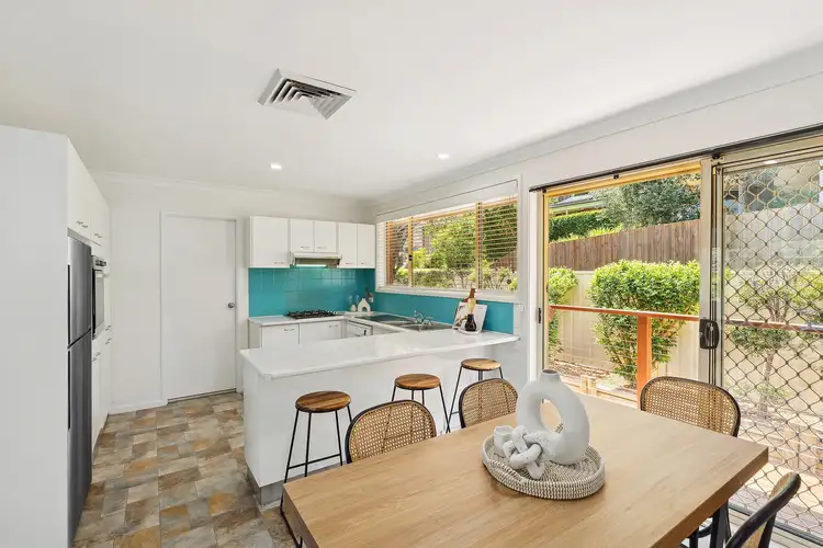 Fifth view of Homely house listing, 7 Jarrah Court, Ourimbah NSW 2258