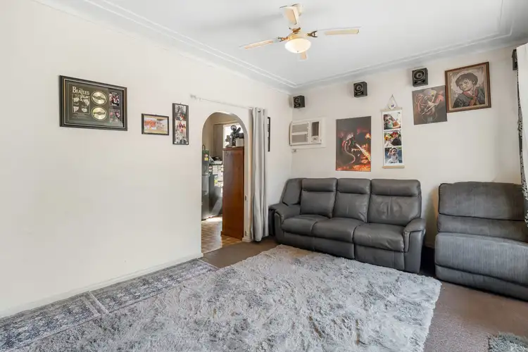 Second view of Homely house listing, 175 Avoca Drive, Green Point NSW 2251