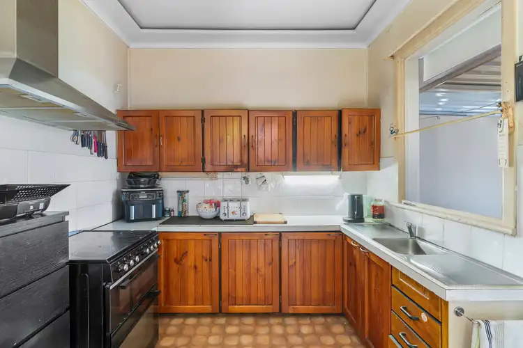 Third view of Homely house listing, 175 Avoca Drive, Green Point NSW 2251