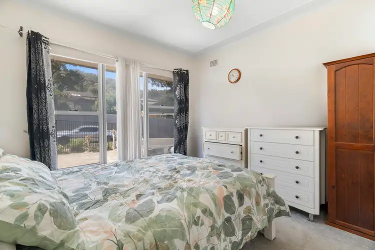 Sixth view of Homely house listing, 175 Avoca Drive, Green Point NSW 2251
