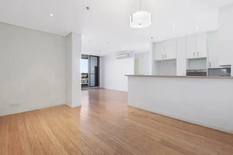 506/6 Lachlan Street, Waterloo NSW 2017