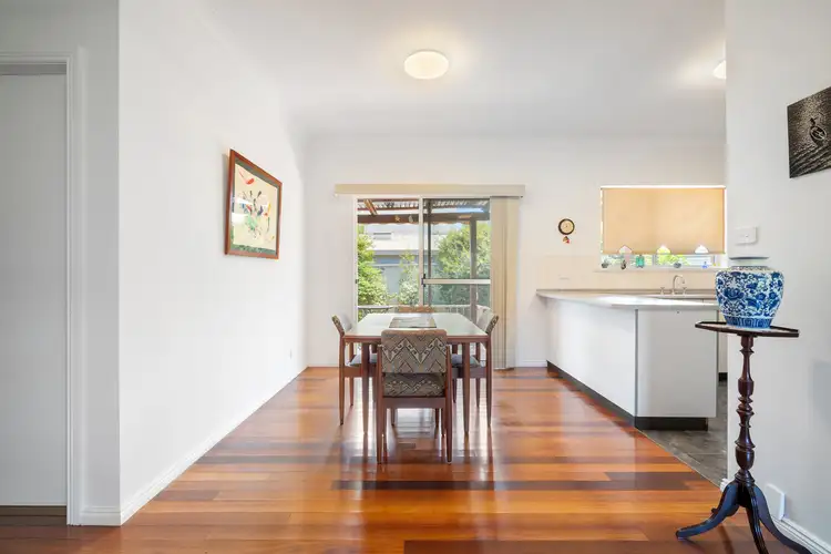 Fourth view of Homely villa listing, 2/14 Resthaven Road, South Hurstville NSW 2221