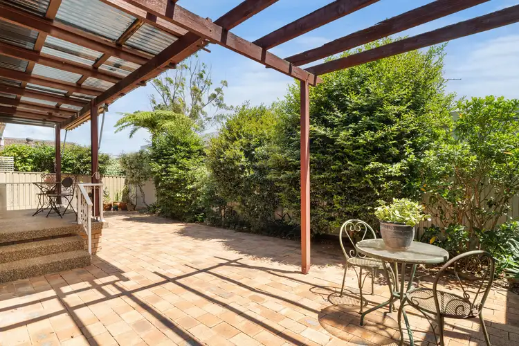 Fifth view of Homely villa listing, 2/14 Resthaven Road, South Hurstville NSW 2221