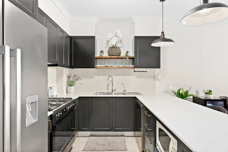 41/10 Murray Street, Northmead NSW 2152