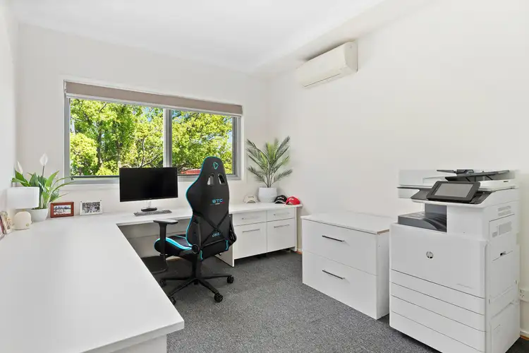 Fifth view of Homely apartment listing, 41/10 Murray Street, Northmead NSW 2152