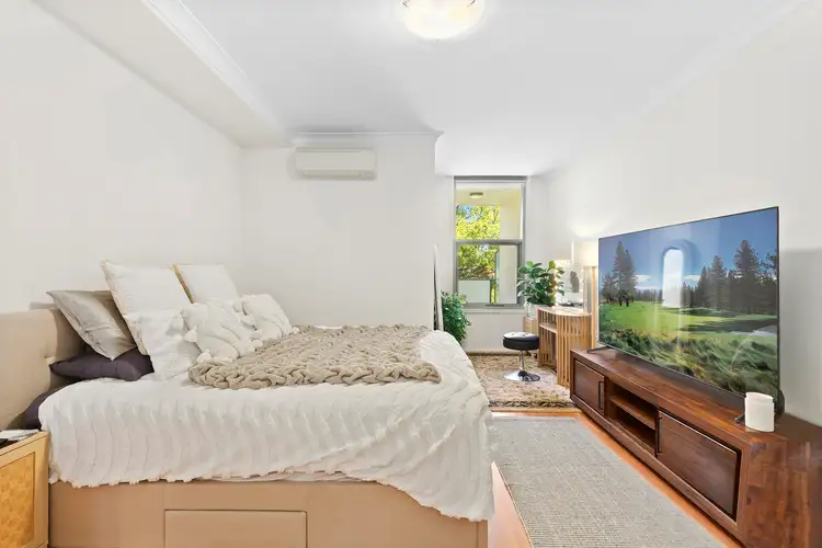 Sixth view of Homely apartment listing, 41/10 Murray Street, Northmead NSW 2152