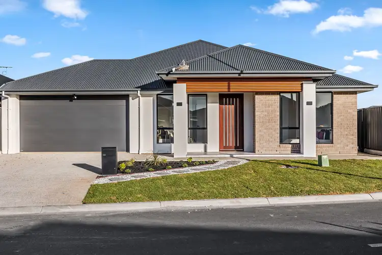 7 Riceana Street, Munno Para SA 5115