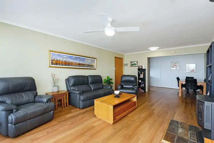 Fourth view of Homely house listing, 8 Hakea Court, Portland VIC 3305