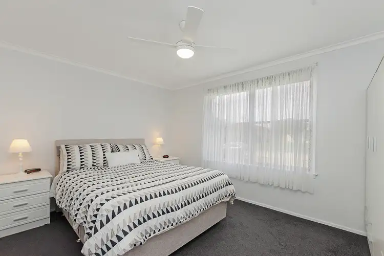 Sixth view of Homely house listing, 8 Hakea Court, Portland VIC 3305