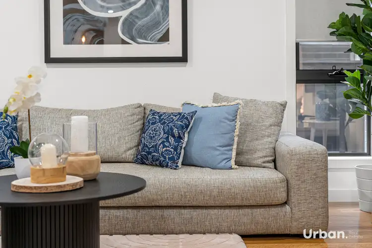 Fourth view of Homely house listing, 68 Camarero Street, Box Hill NSW 2765