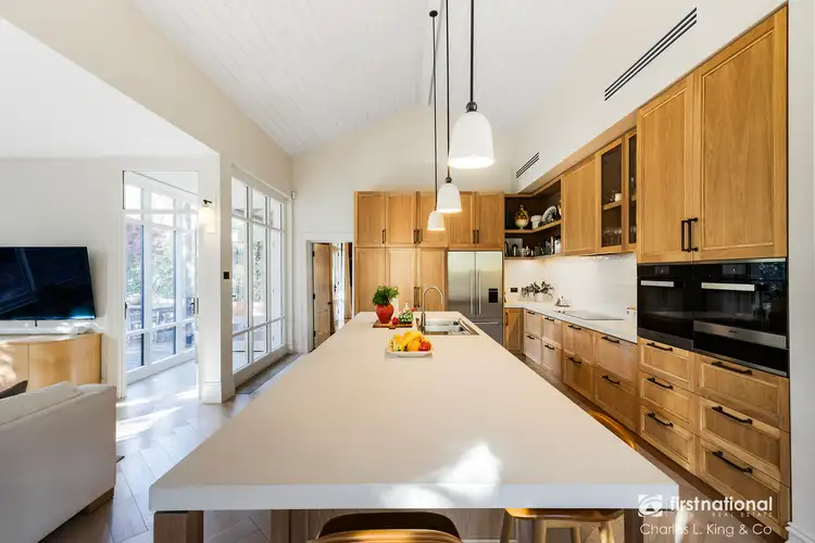 Fifth view of Homely house listing, 35-37 Dickson Street, Echuca VIC 3564