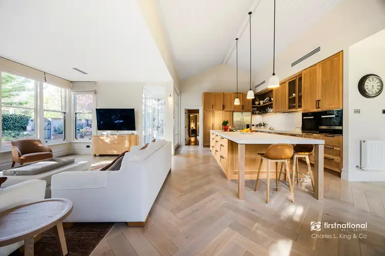 Sixth view of Homely house listing, 35-37 Dickson Street, Echuca VIC 3564