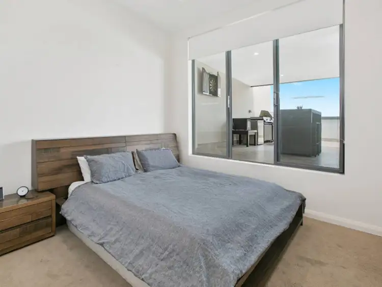 Third view of Homely unit listing, 53/22 Victor Road, Brookvale NSW 2100