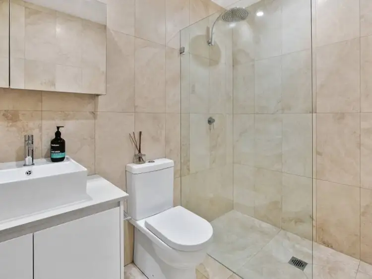 Fourth view of Homely unit listing, 53/22 Victor Road, Brookvale NSW 2100