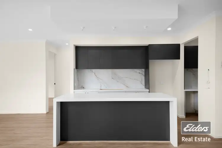 Fourth view of Homely house listing, 27 Wildlife Circuit, Fraser Rise VIC 3336