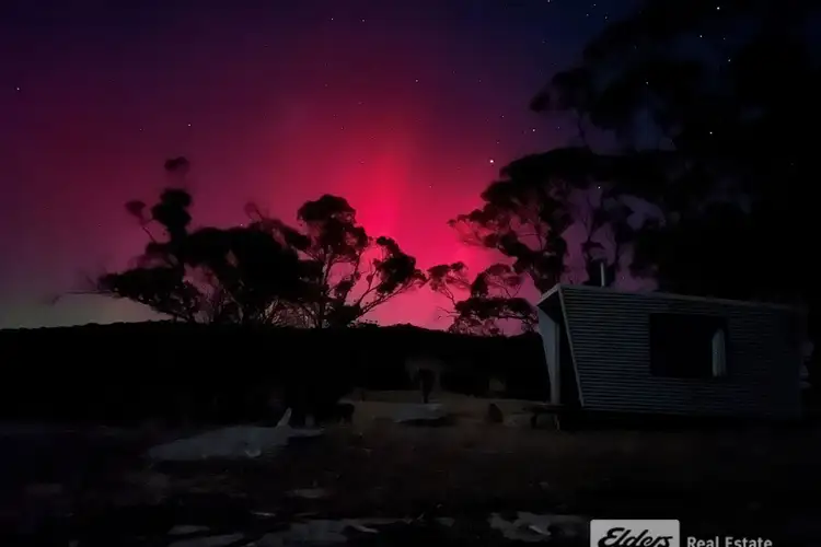 Sixth view of Homely land listing, LOT Lot 5 Shelley Beach Road, Kronkup WA 6330