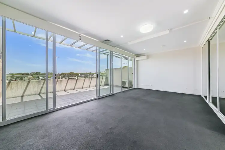 Fourth view of Homely apartment listing, 132/26 Jasmine Street, Botany NSW 2019